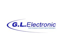 G. L. Electronic
