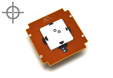 piPATCH-AllBand-TC