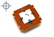 piPATCH-AllBand-TC