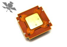 piPATCH-S-DL