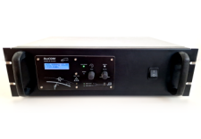 BusCORE Groundstation