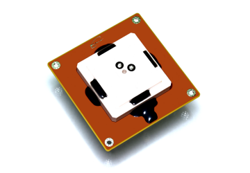 piPATCH-AllBand-Midi