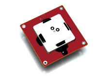 piPATCH-AllBand-Midi