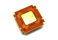 piPATCH-S-DL