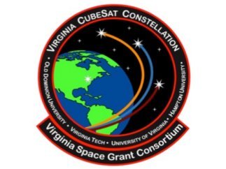 Virginia CubeSat Constellation (VCC) Mission | 3x 1U CubeSats