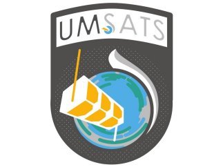 UMSATS | University of Manitoba Space Applications and Technology Society