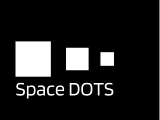 Space DOTS | Redefining space materials qualification, in space itself.