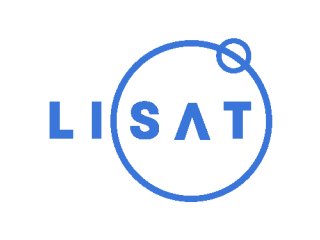 LISAT-01 | Lisbon’s New Satellite | lisat.space